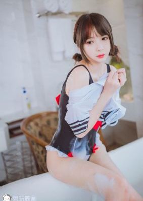 精品黄色网_蓝光高清全集免费观看