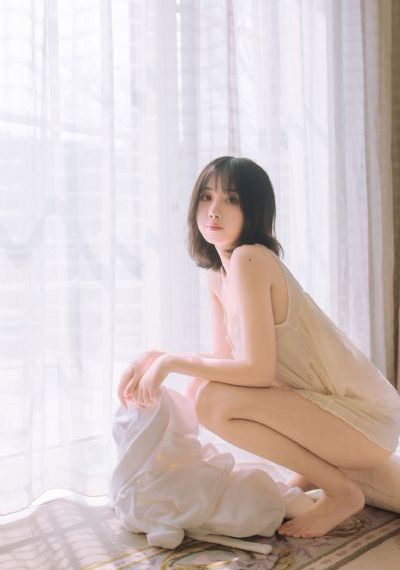 91嫩草草国产观看免费人人_BD英语免费观看最新