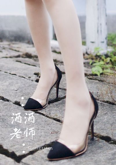 欧美性做爰大片免费看_超清完整视频观看