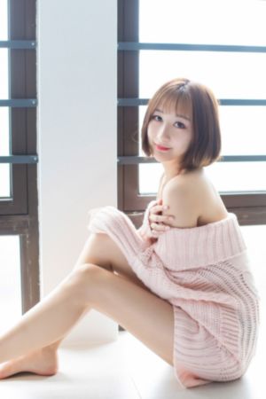 强行让她受孕高H_HD日韩电影在线