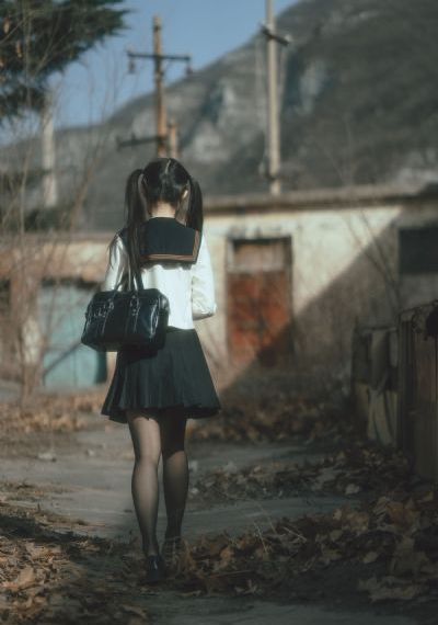 小医仙双腿被打开呻吟娇喘_1080P免费在线播放