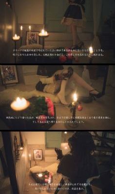 国产农村女人一级毛片_DVD在线观看完整版