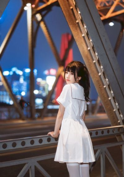 日韩亚洲国产亚洲精品_日韩资源完整版BD高清中字