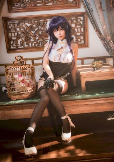 国产vr精品亚洲欧美高清_1080天堂在线