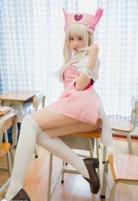 呖咕呖咕新年财在线观看完整版_BD英语免费电视剧