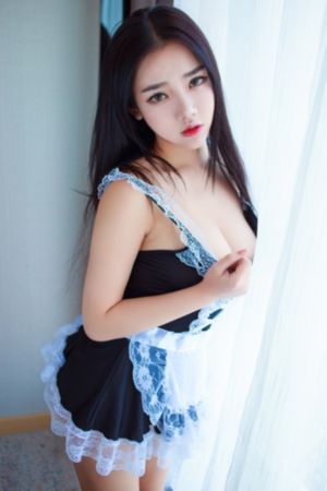 野花视频高清韩国6_BD韩语影视在线观看