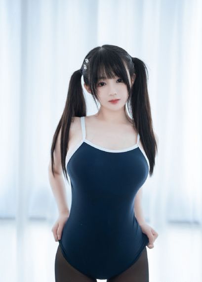 王爷含丫鬟乳3p嗯啊_HD高清免费观看