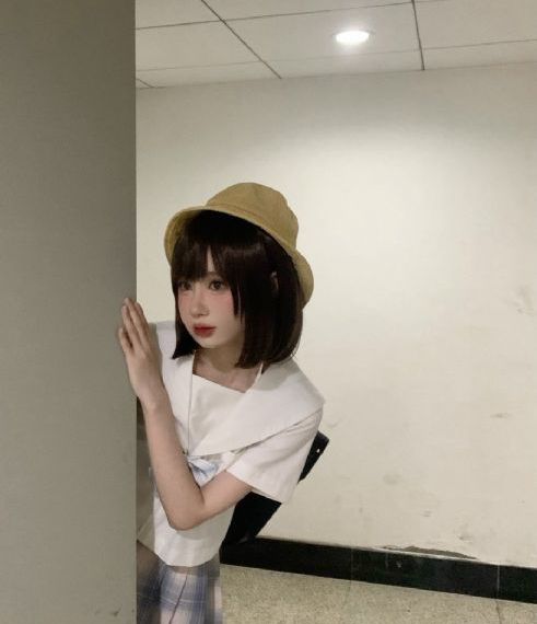 成年人免费视频99_720动漫在线观看