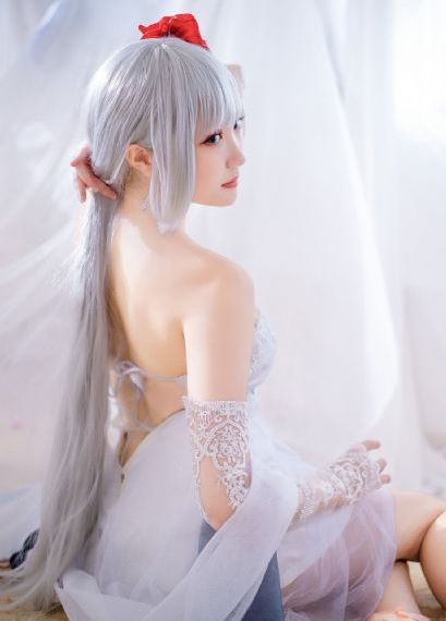 欧美日韩手机AV在线_BD韩语高清完整版
