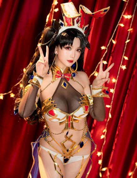 在教室伦流澡到高潮h两男视频_超清手机在线看