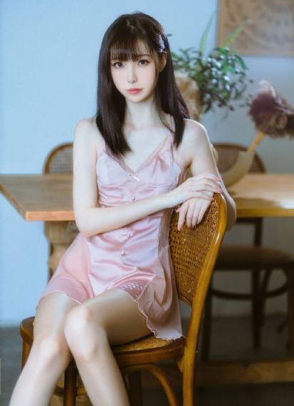 91香蕉视频APP官方色_DVD免费观看超清