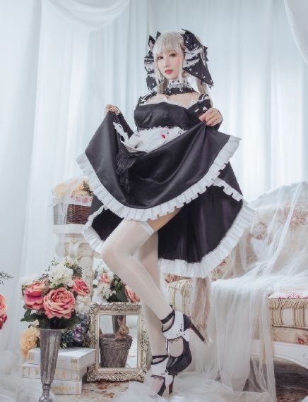 亚洲日韩在线国内精品91_1080电影在线观看