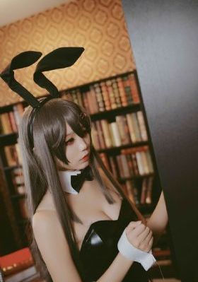 女人水越多男的越舒服吗_HD超清在线观看