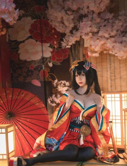 欧美亚洲国产日韩精品_国语迅雷下载