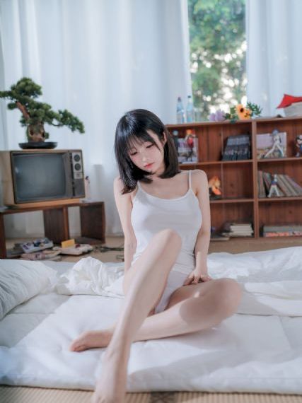 请和我老公结婚吧在线看韩剧_剧情片免费观看韩国