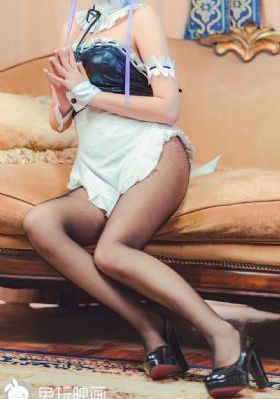 丝袜中文字幕人妻中处_剧情片BD在线观看