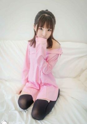 四虎成人精品无码永久在线_剧情片电影在线看