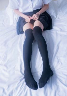 丰满少妇A一级毛片免费中国_高清动漫在线观看