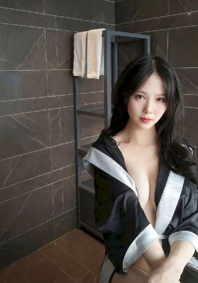 小镇姑娘免费观看全集完整版电影_高清神马影院在线