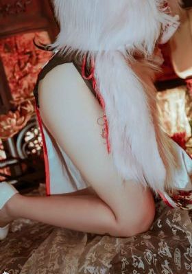 免费观看隐私_BD英语日韩电影在线