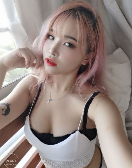 xxx一区_高清韩国电影在线观看