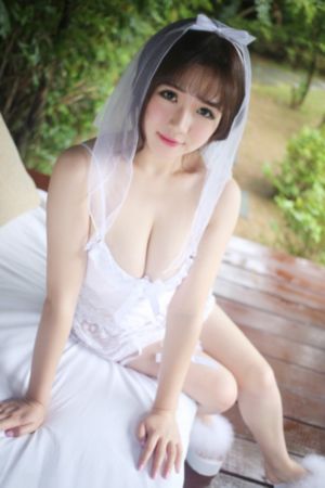 俄罗斯肥胖女人黄大片_超清神马在线观看
