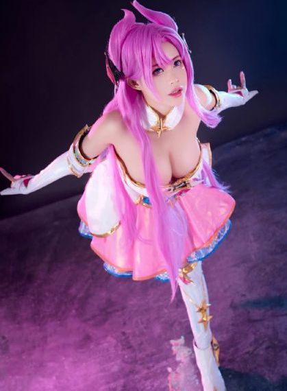 99精品一级欧美片免费播放_迅雷在线观看