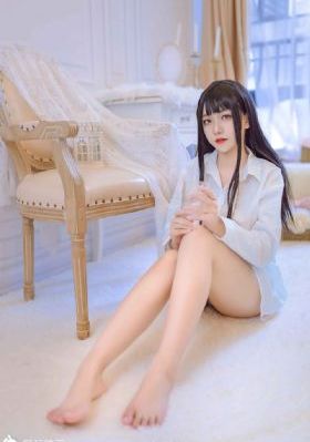 亚洲激情P_2019国语AV首页