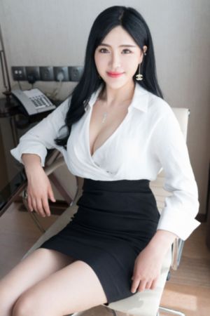 裸体人体艺求_1080P影视在线观看
