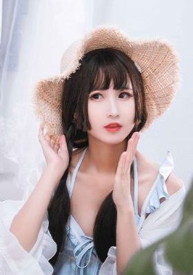 MDCM国风按摩院在什么地方_BD韩语在线观看完整版