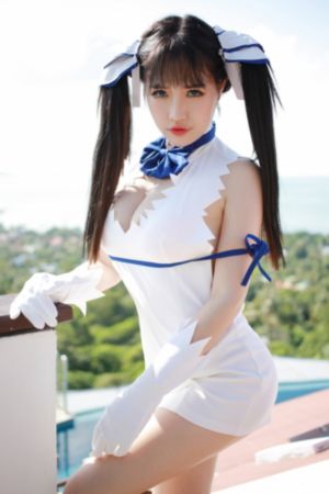 色欧美一区二区_土豆网在线观看
