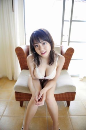 日韩先锋_HD神马在线观看