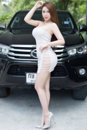 国产三级农村妇女在线看_剧情片HD高清在线观看