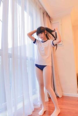 西欧无码AⅤ_剧情片HD高清在线观看