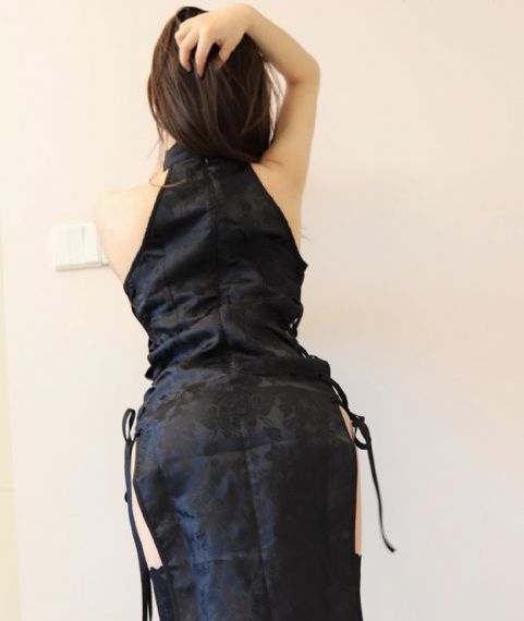 日韩殴美精品一区二区A片免费_720电视剧在线观看