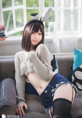 韩国激情合集未删减版_4K全集免费观看