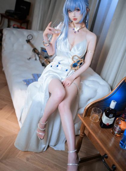 国产精品亚洲美女久久久_HD免费观看最新