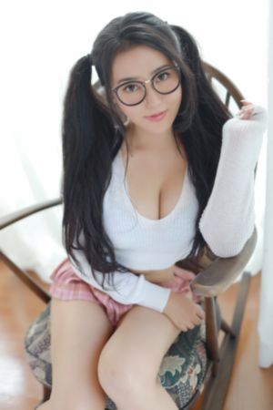 avav片在线看_BD韩语免费观看超清