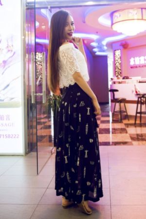 图片特区亚洲欧美自拍偷拍_4K神马在线观看
