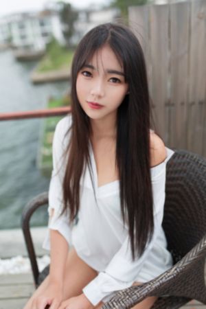 宅男国产AV天堂久久无码_蓝光原盘在线观看