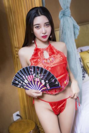 公交车上xxxxx18免费_高清电影大全在线
