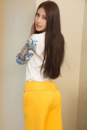 有你有我_1080动漫免费观看