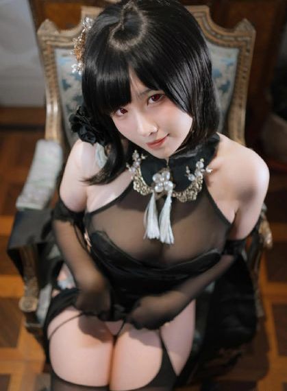 色鬼无码高潮大胸熟妇_剧情片免费在线播放