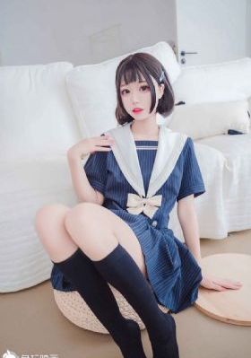 欧洲击情视频日韩激情视频手机在线_高清直播在线观看