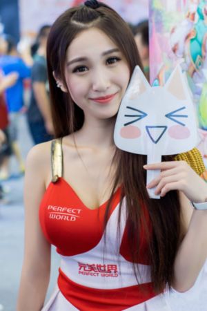 激情视频在线免费观看_BD国语在线播放观看