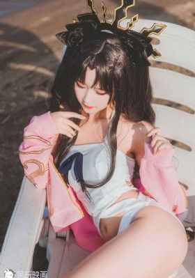 孕交videosgratis孕妇_BD英语高清在线