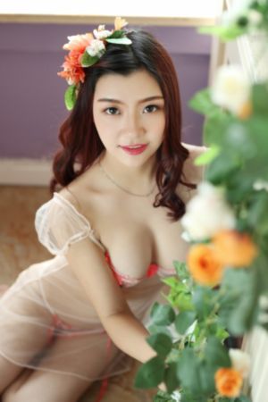 电影图片高清大图_在线播放高清