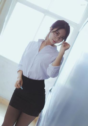 久久五月色婷婷丁香六月综优物_BD国语迅雷电影在线