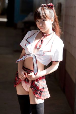 制服 丝袜 综合 日韩 欧美_国产剧在线视频播放