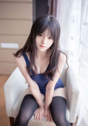 亚洲国产日韩欧美一区二区三区_BD免费观看最新